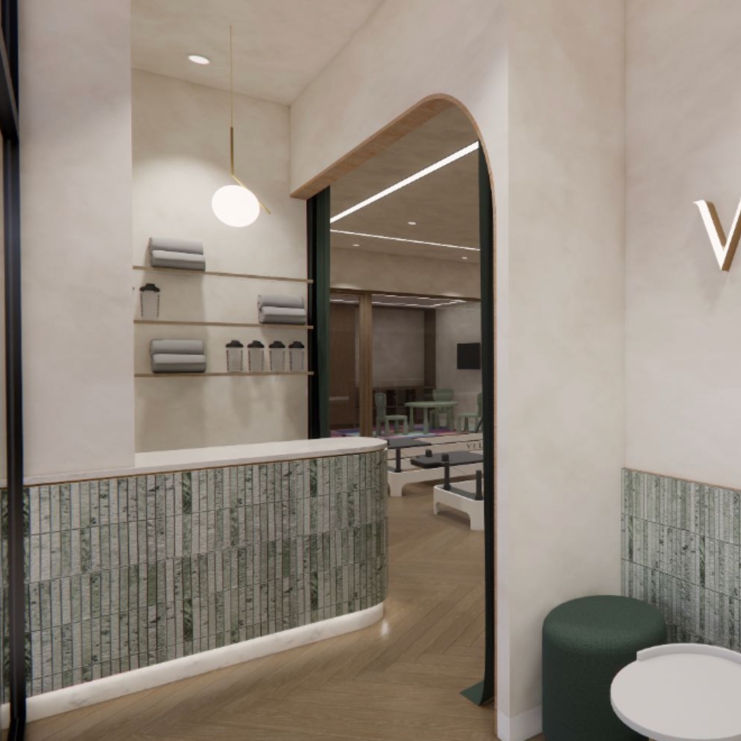 Studio Vela Frenchs Forest — studio photography 2